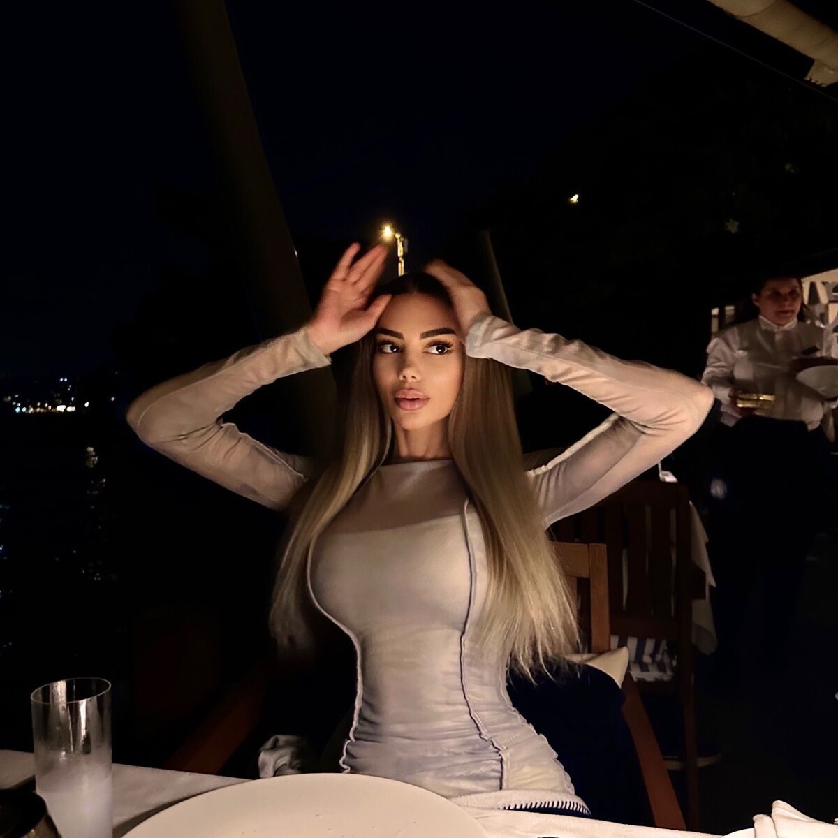 Natalieee