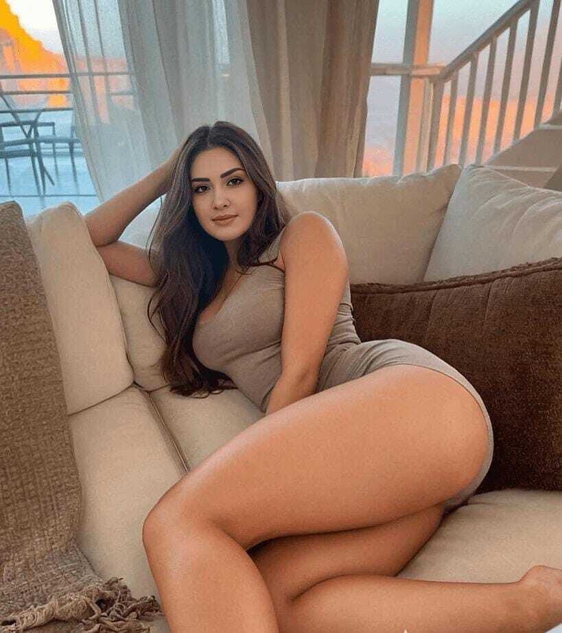 Alexsandra