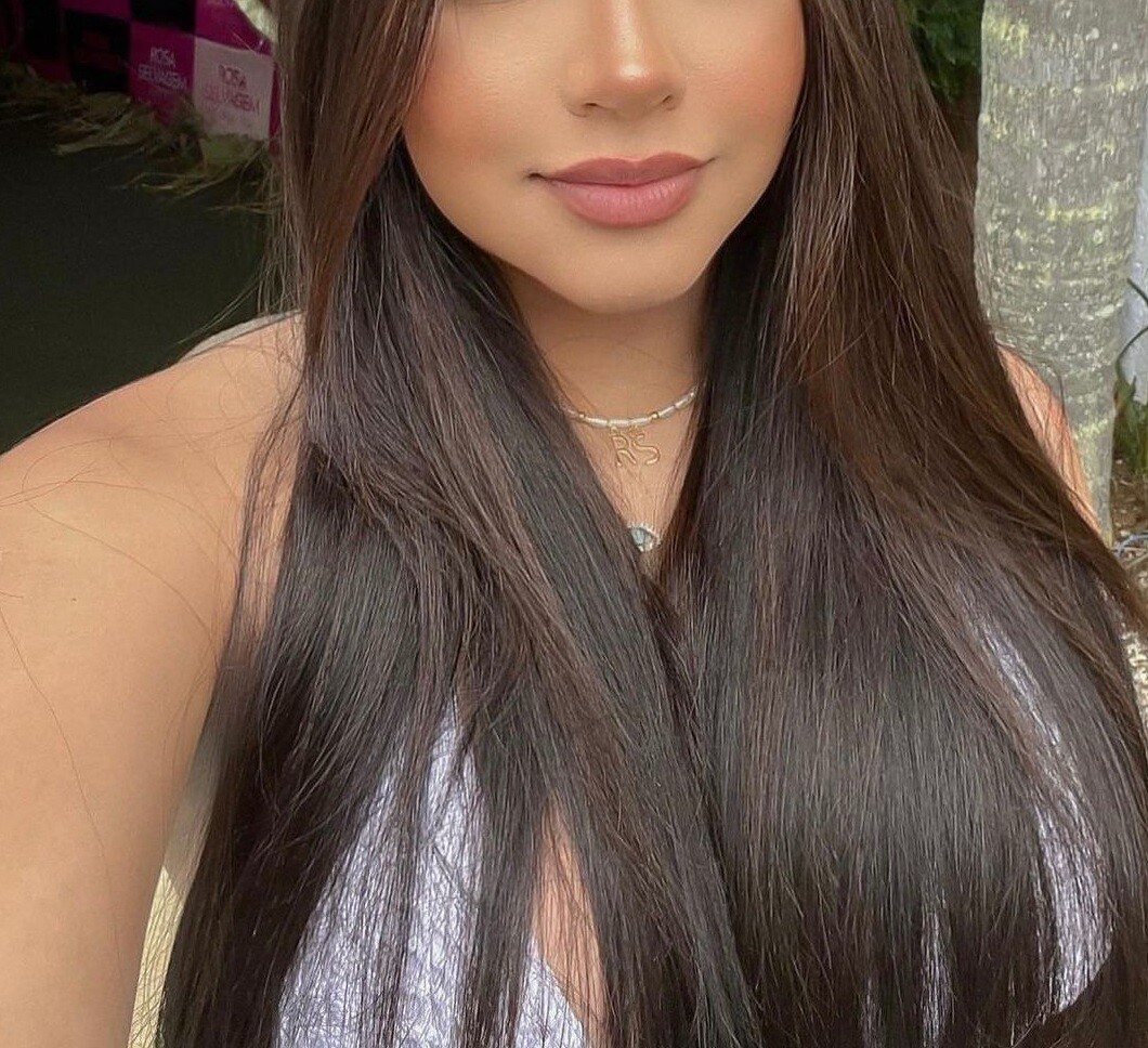 I m a fun sexy and ouoing femal