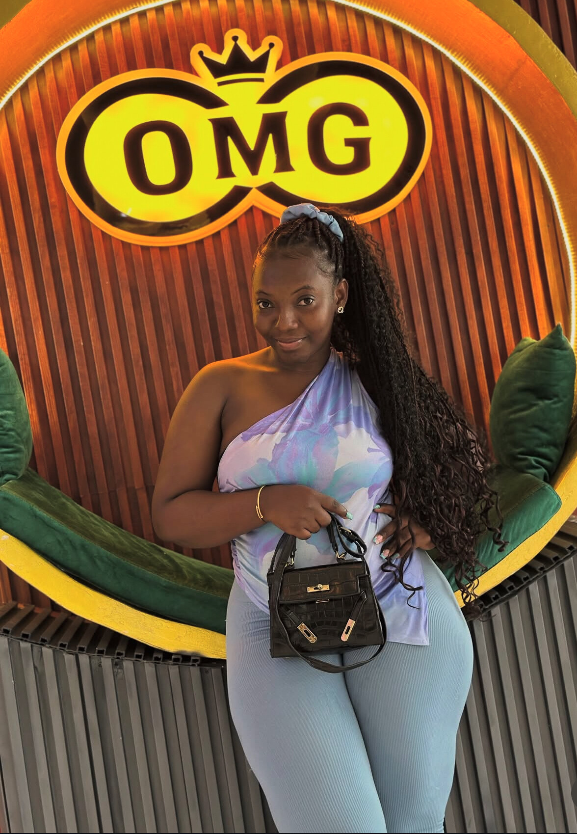 Nyla