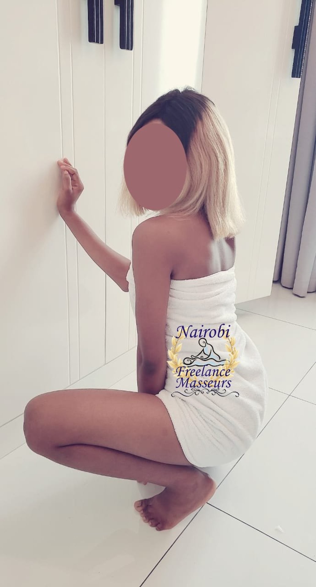 Farwin Home and Hotel Massage