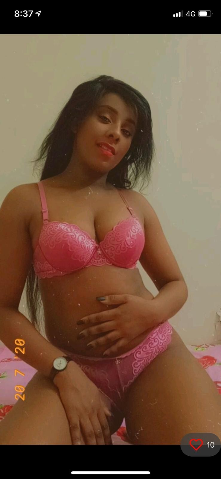 Nina