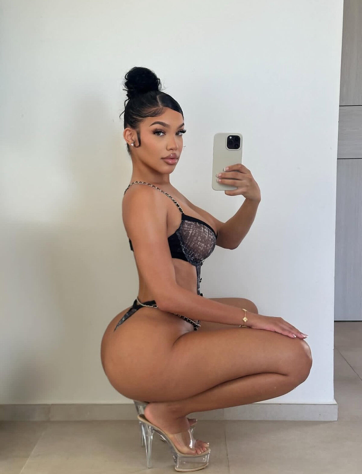Valeria