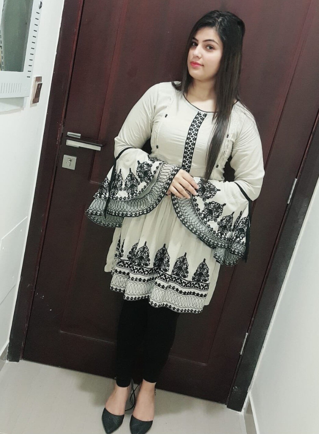 Aysha khan baku