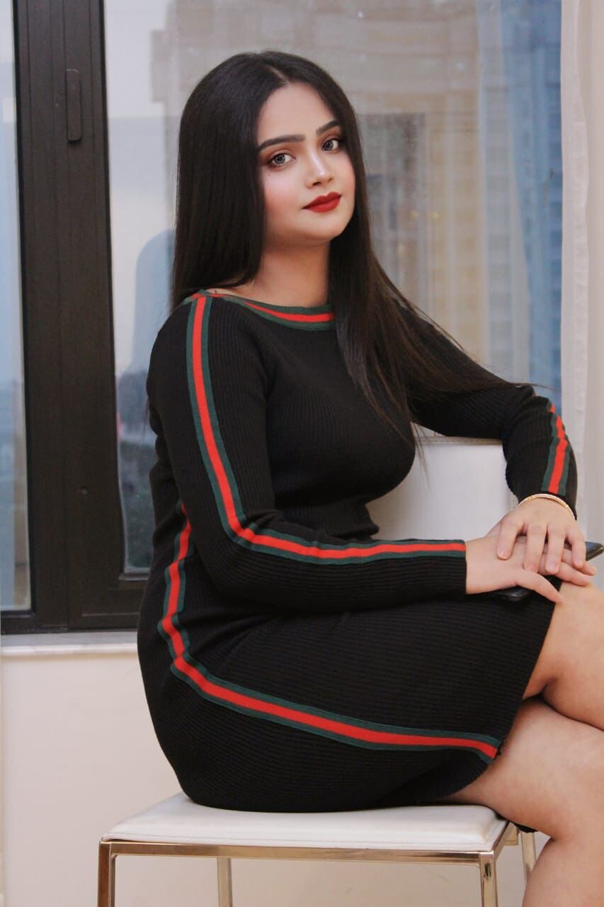 Miss Falak