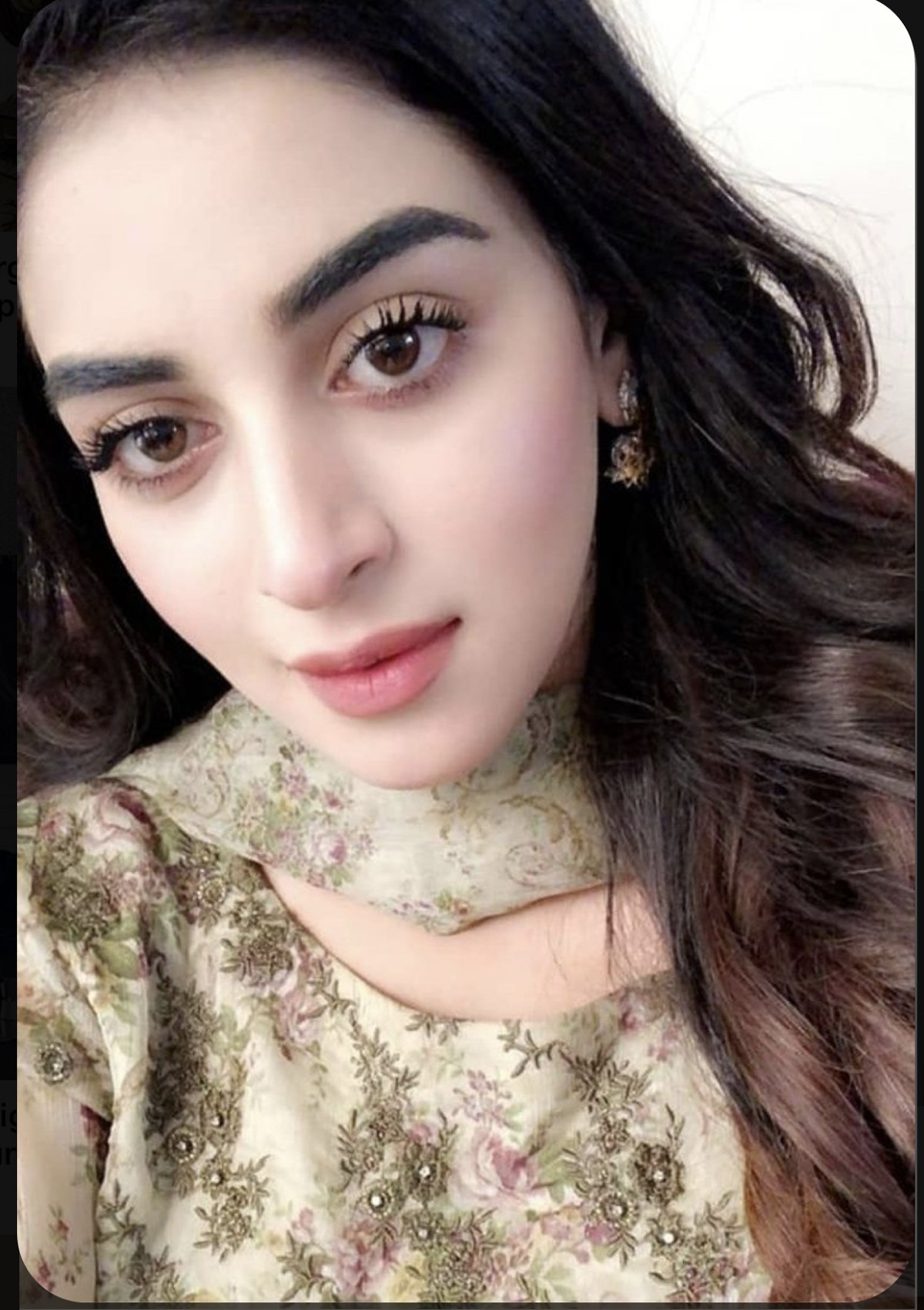 Noor