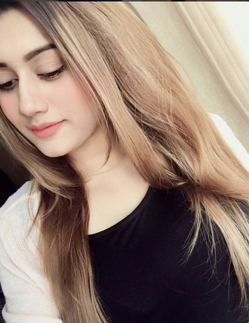 Baku hotties
