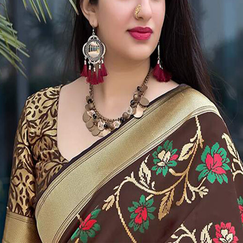 Ashwini Mannan