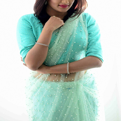 Kusum Tandon