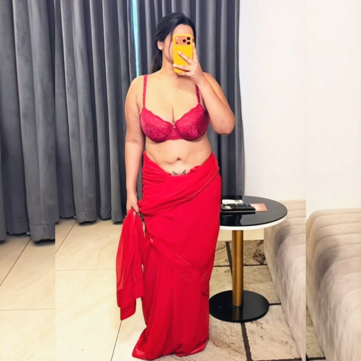 Priya Verified Hotty
