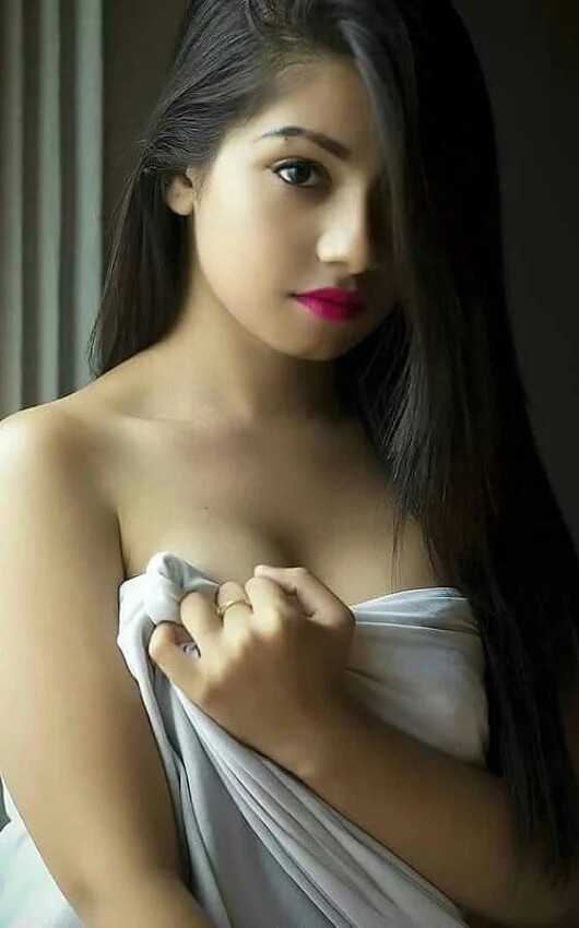 classybangaloreescorts
