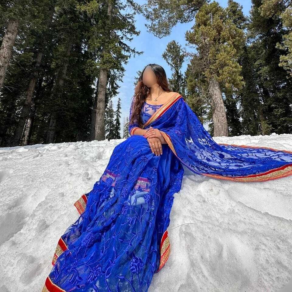 Riya
