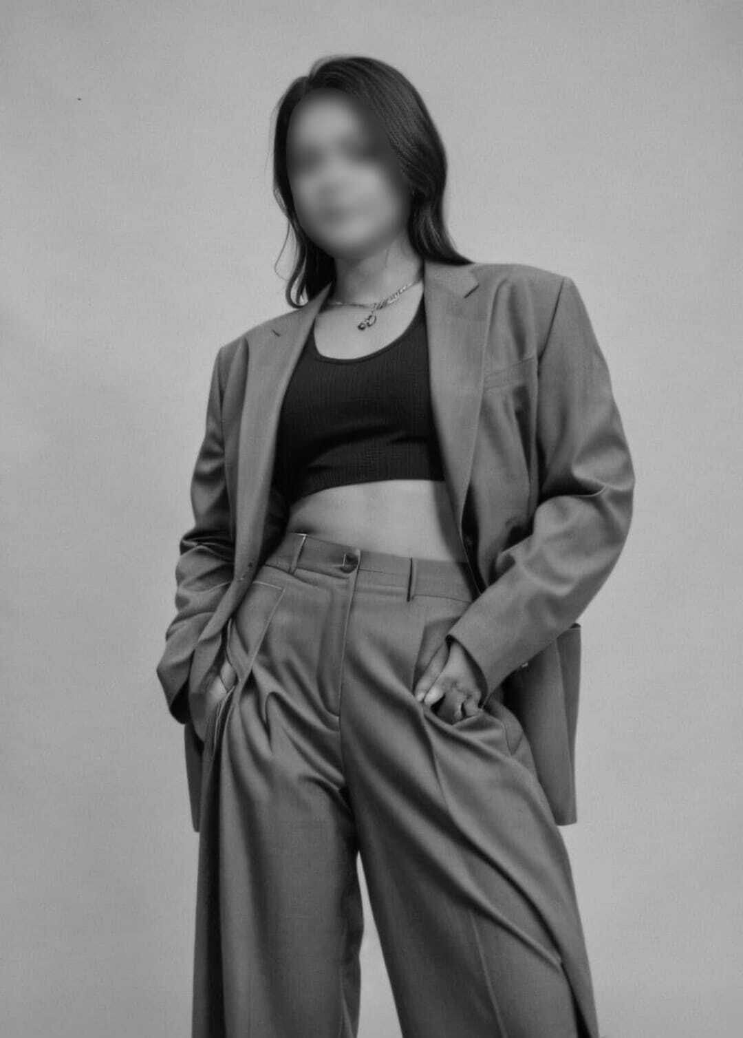 Sara Model