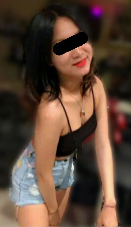 Poy