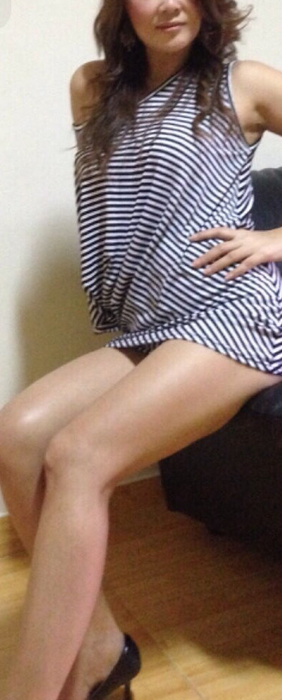 MILF Oon