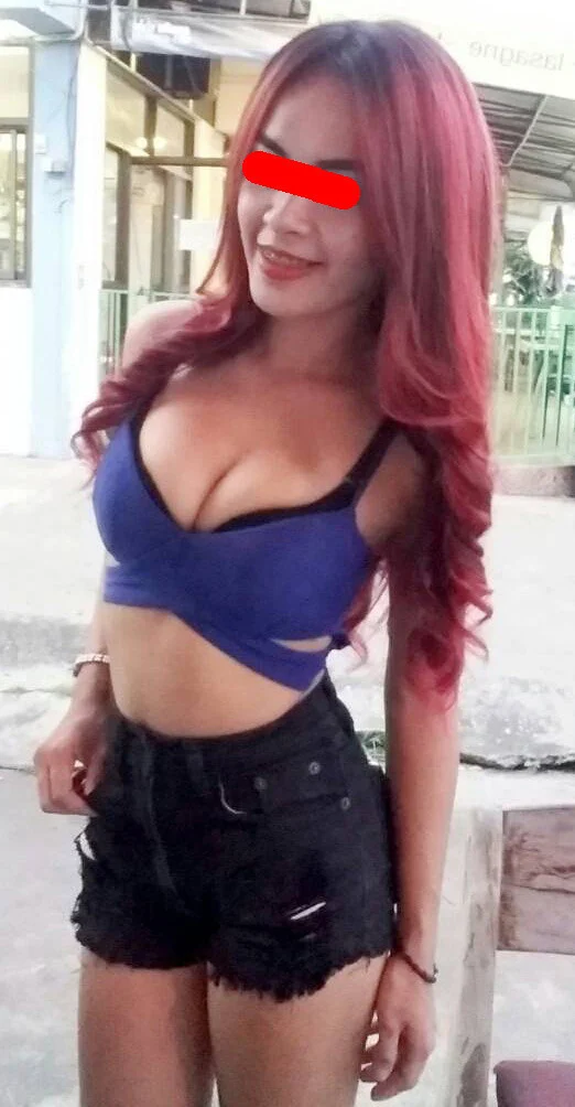 Aom