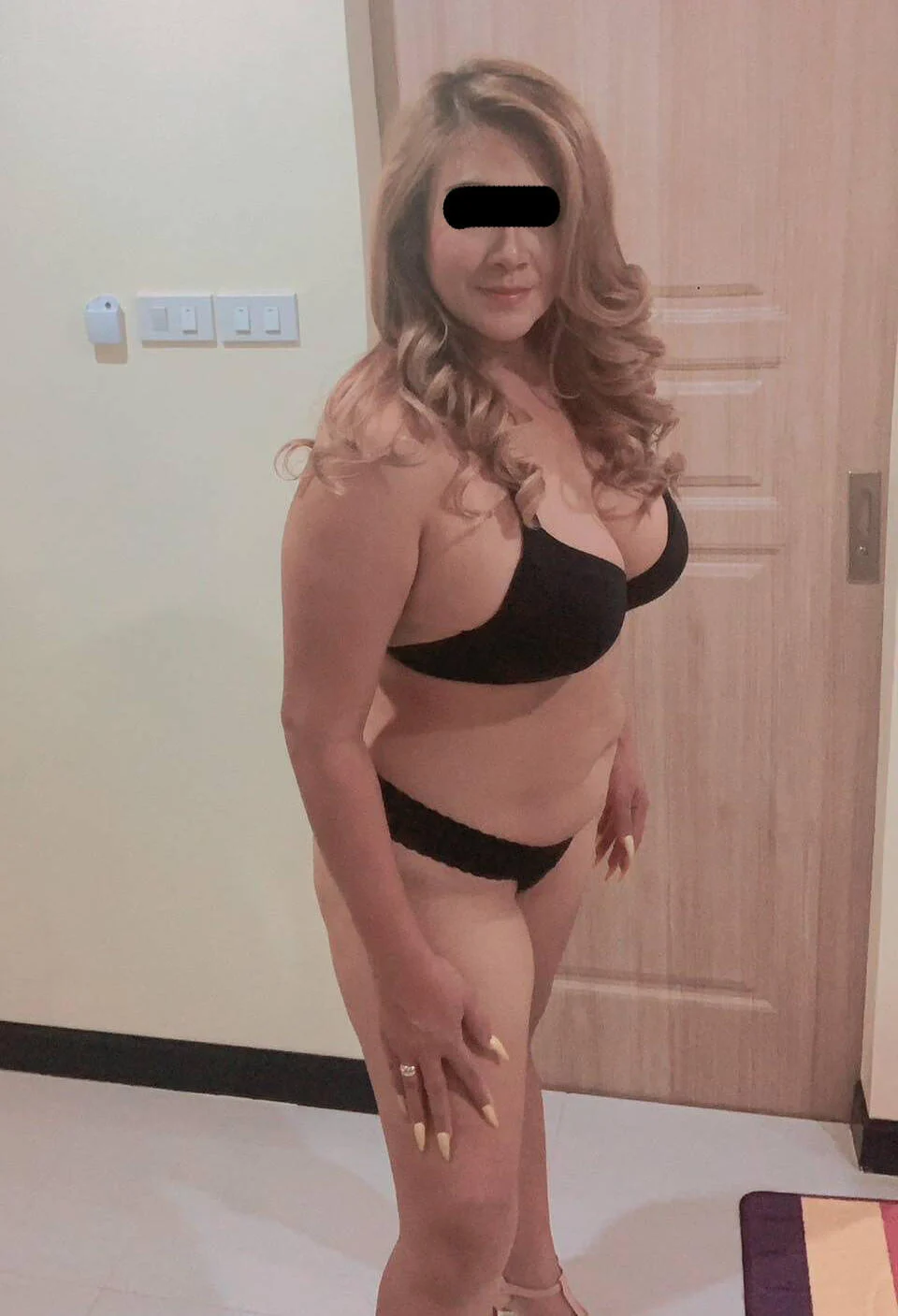 Paula