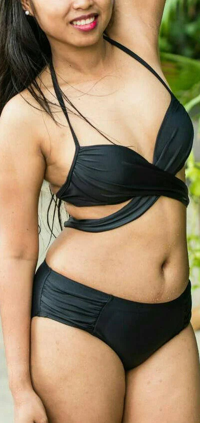 Elle