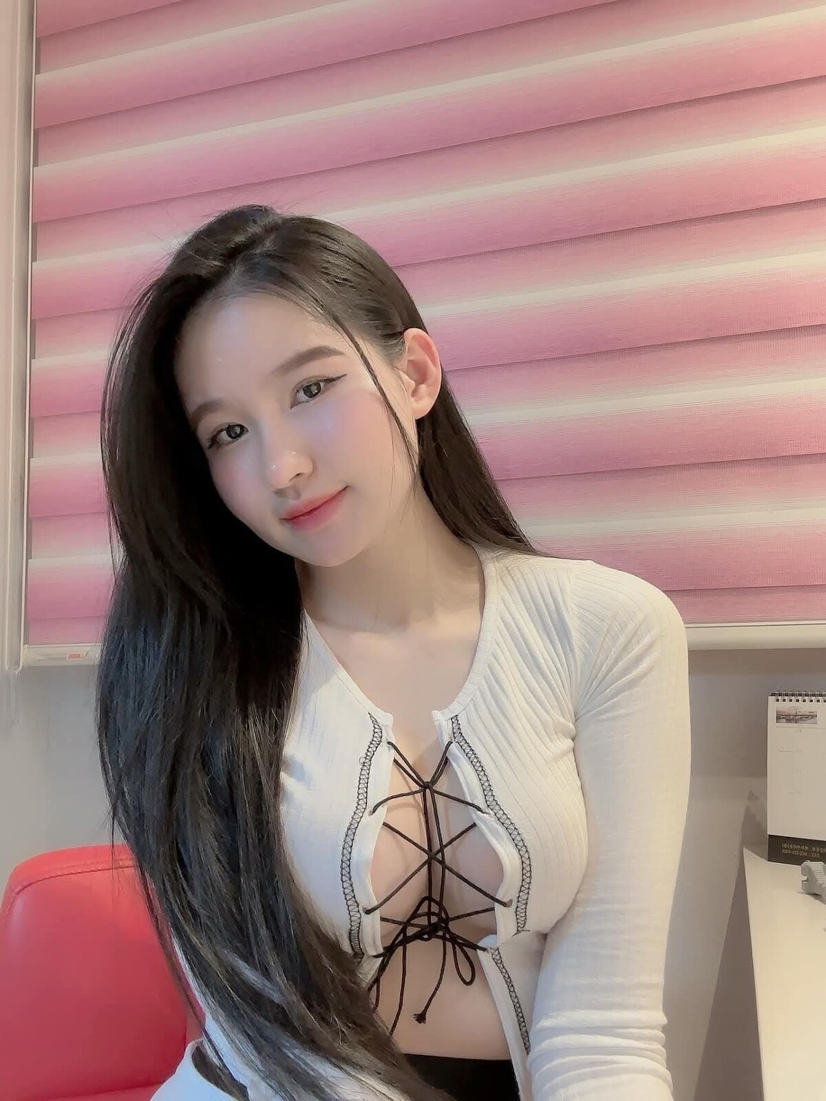Jensi