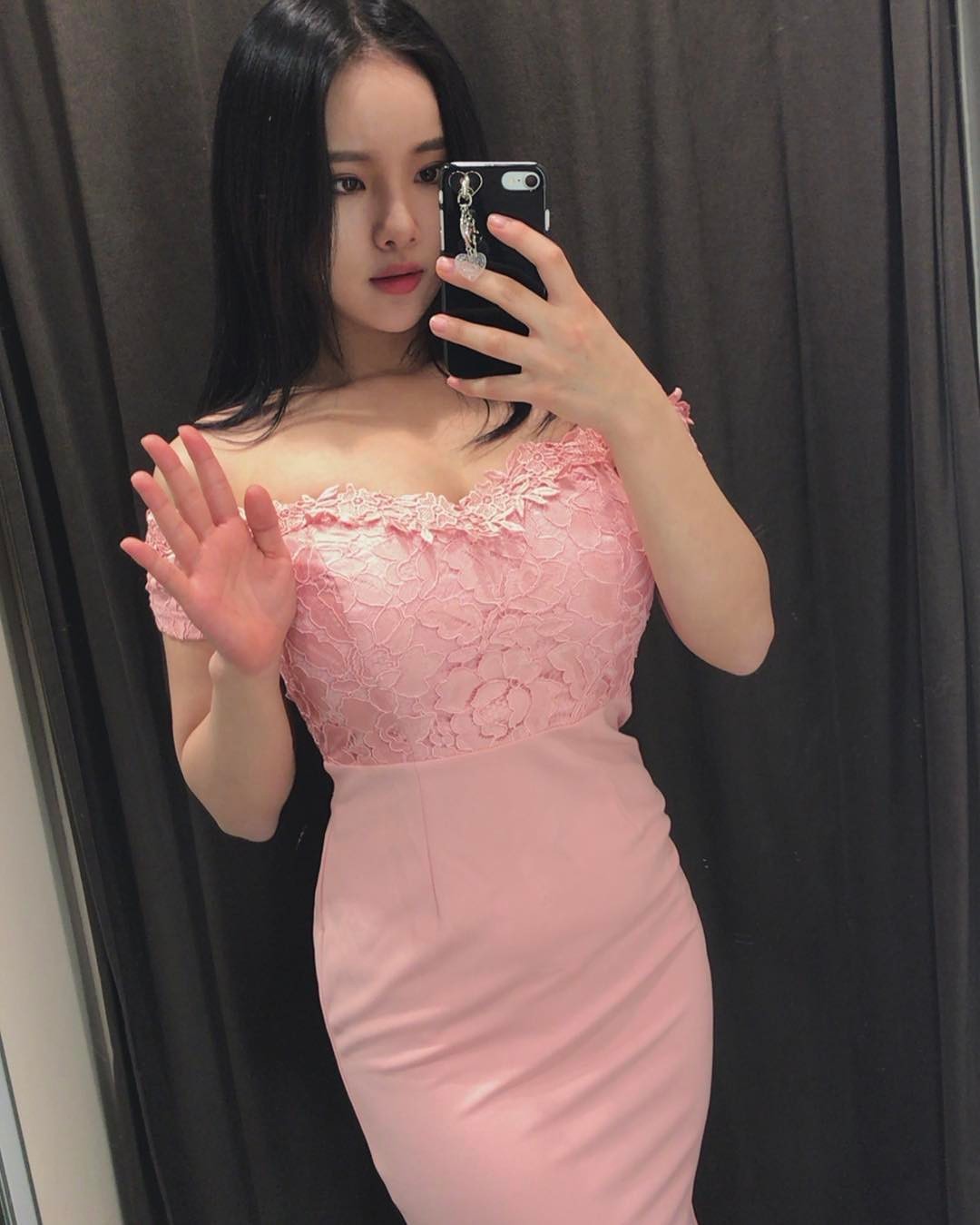 Marry
