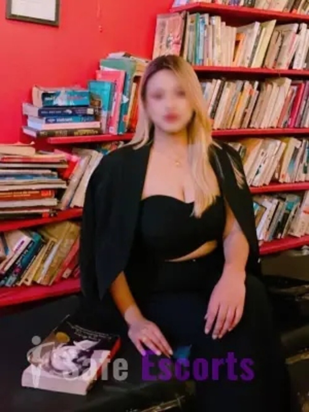 safeescort