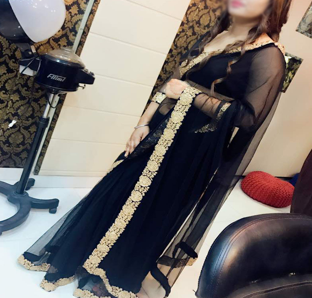 Dipti Bhatnagar
