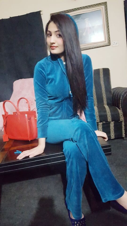NEHA -indian Model