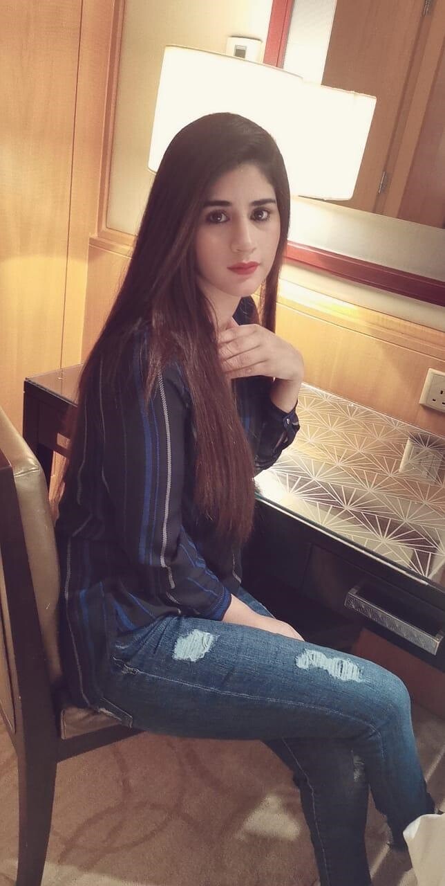 Afreen