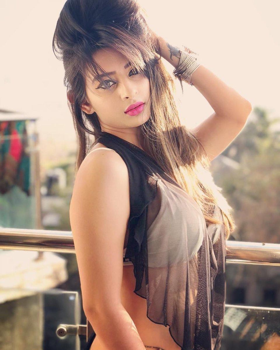 Ruhee