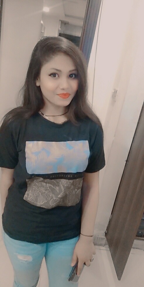 Sonia