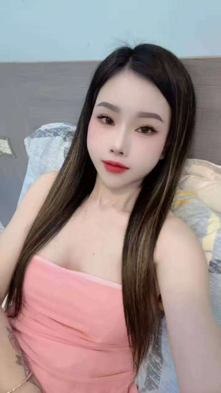 xinyi
