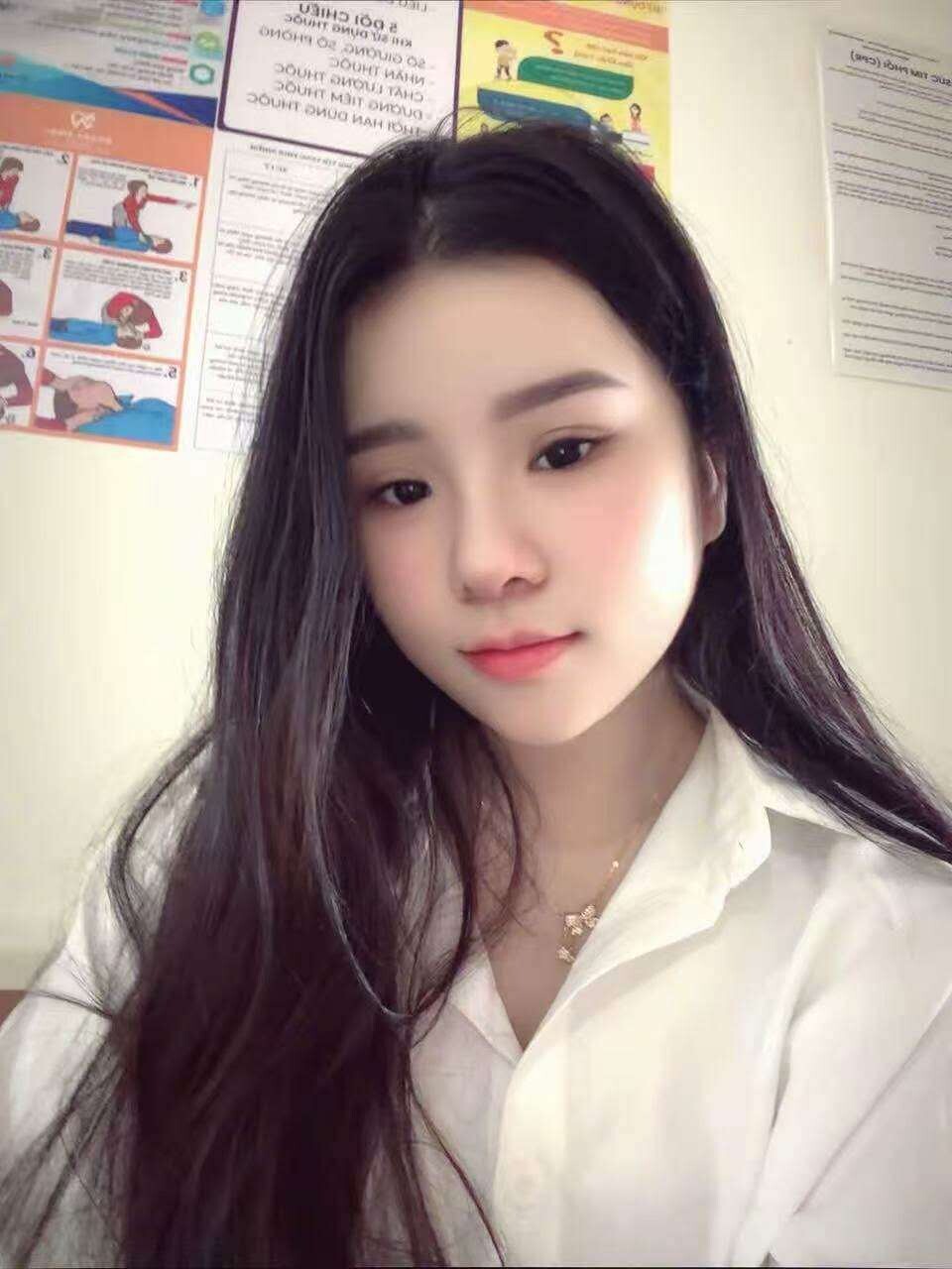mon