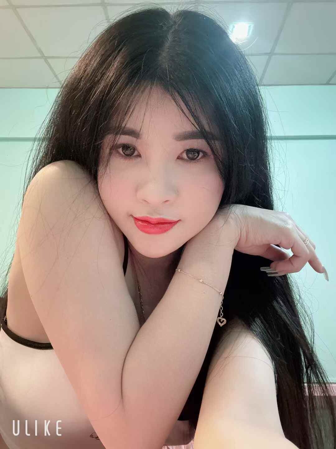 baoNgoc