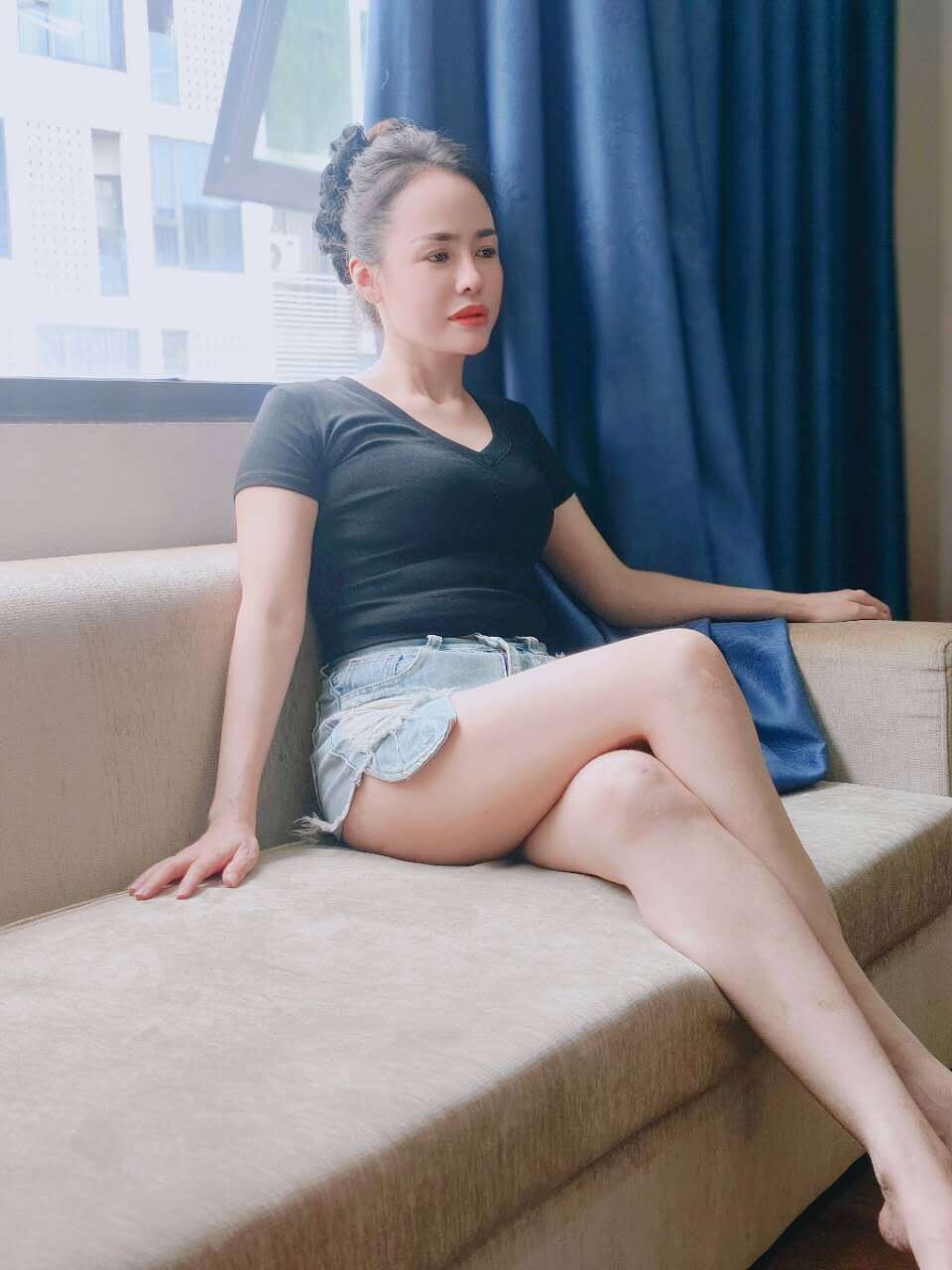 bibi