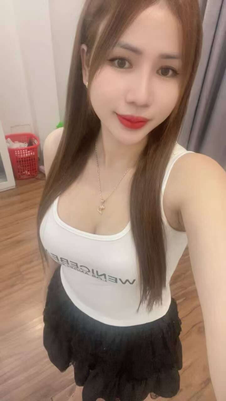 Ngocly