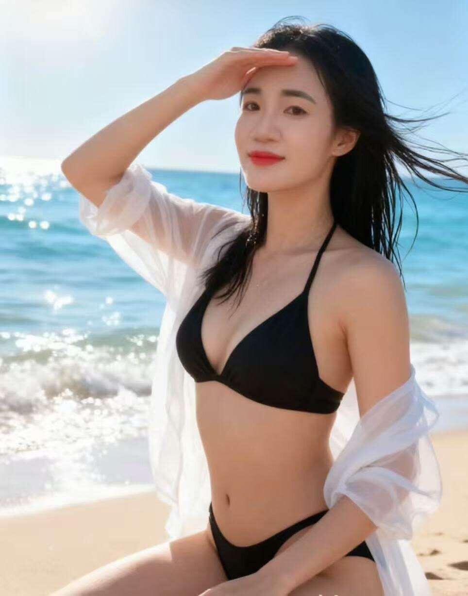 Huong ly