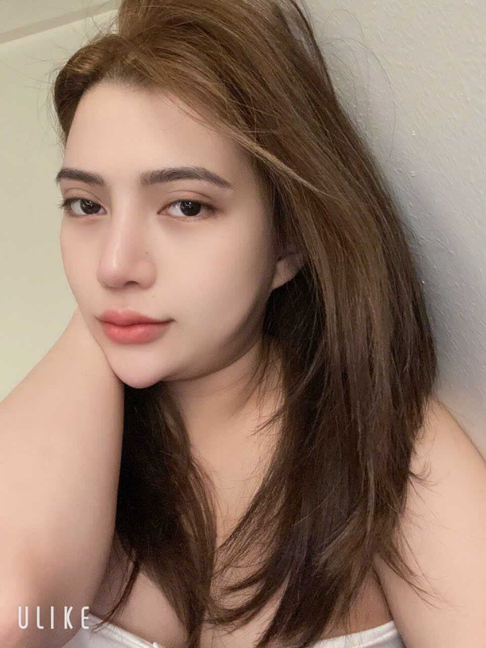 Monica25