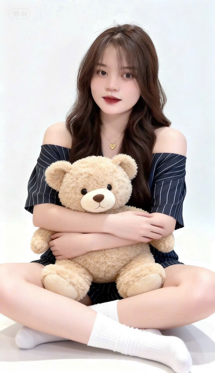 Ngoc trinh