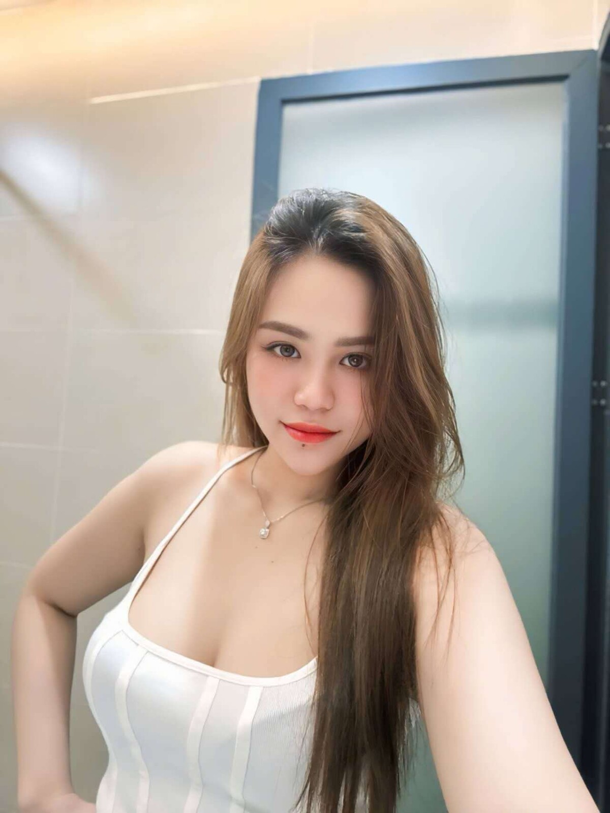 mimi