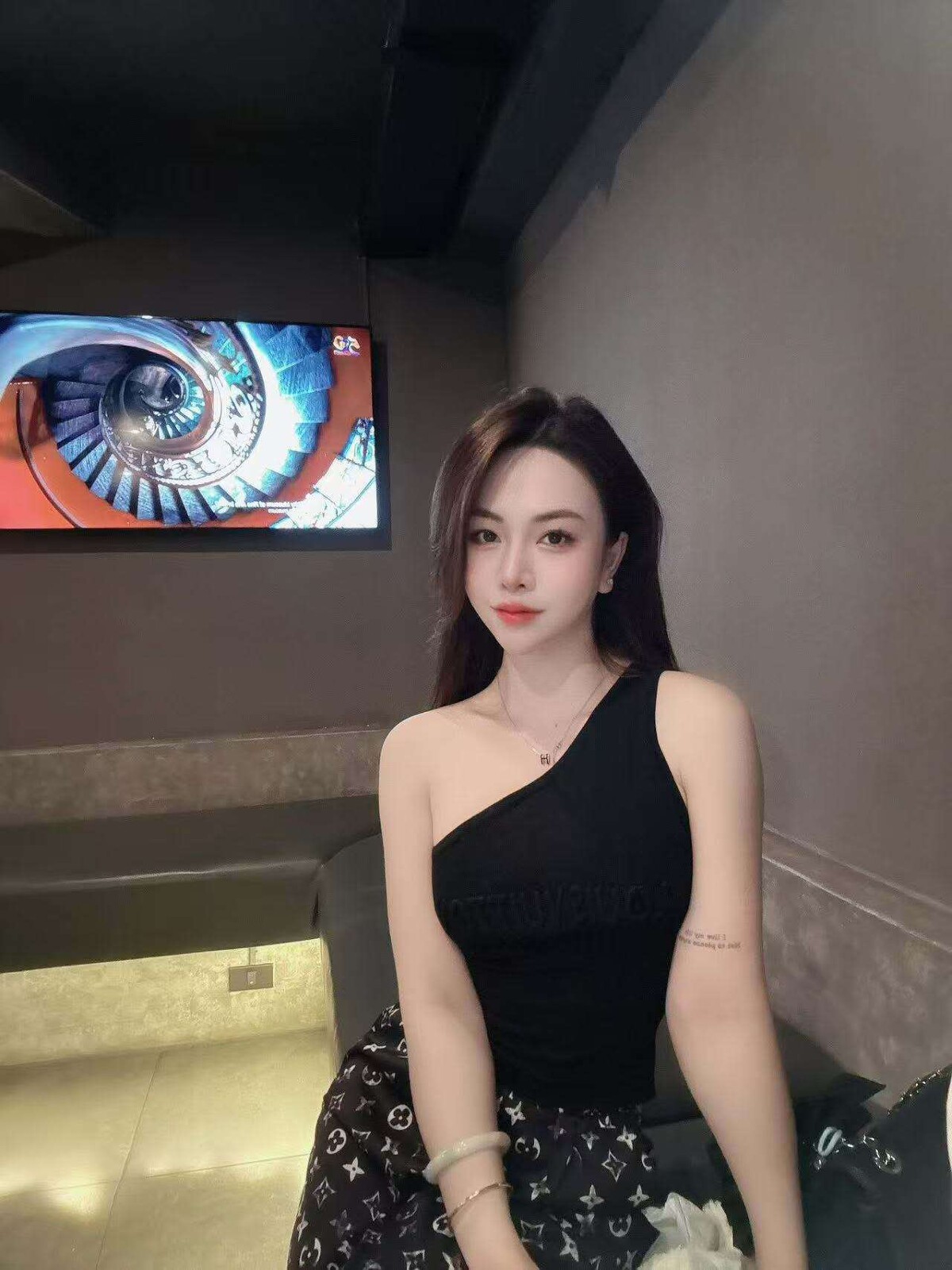 LyLy