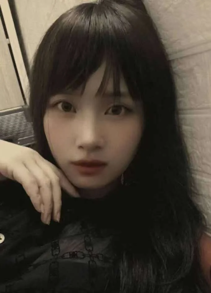 linlin