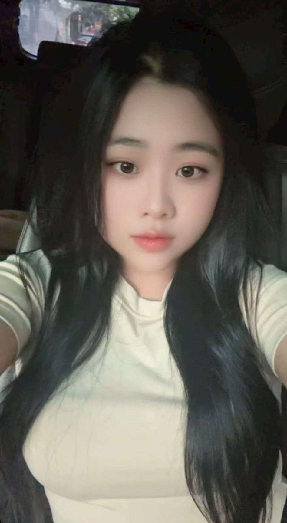 yiuyiu