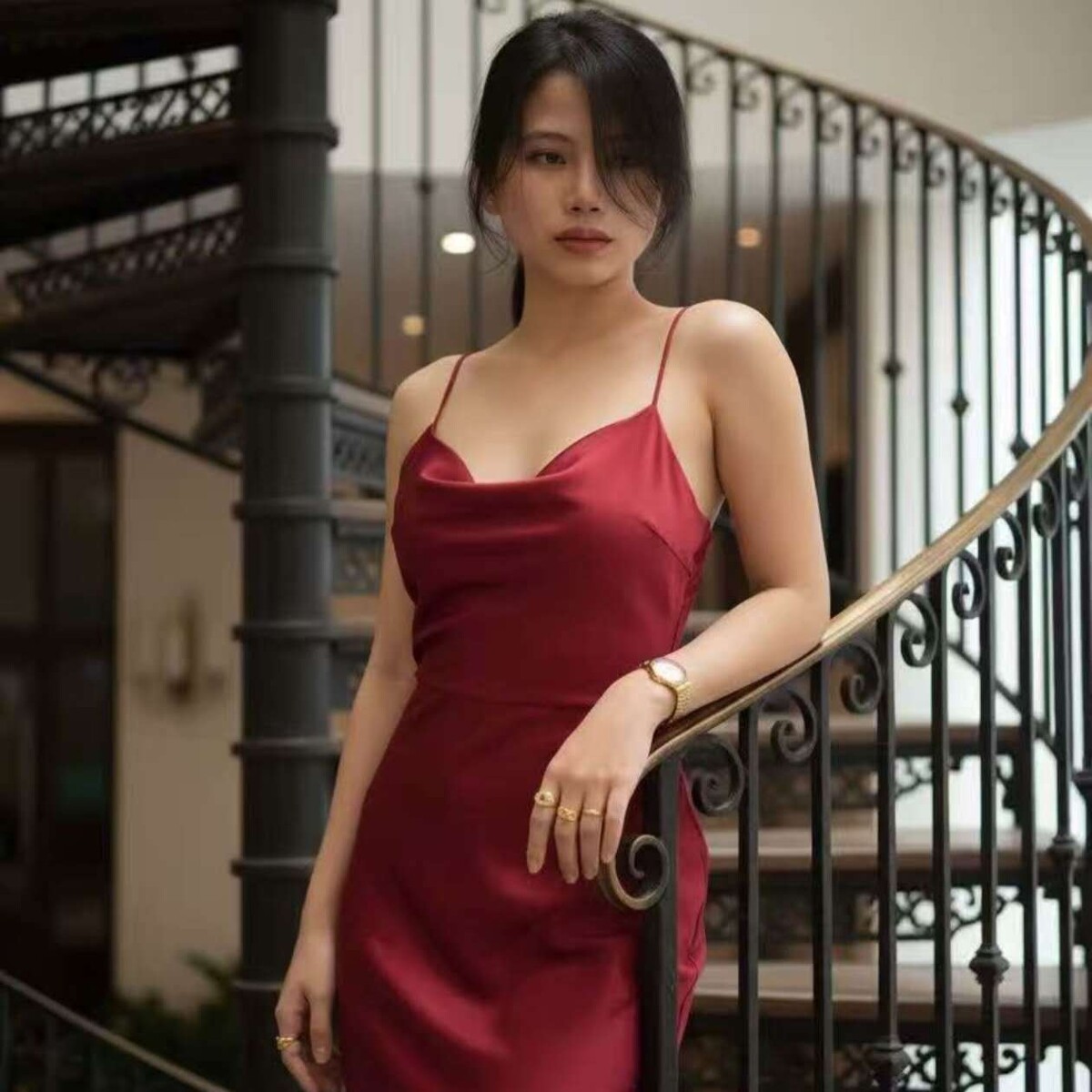 Ruby2