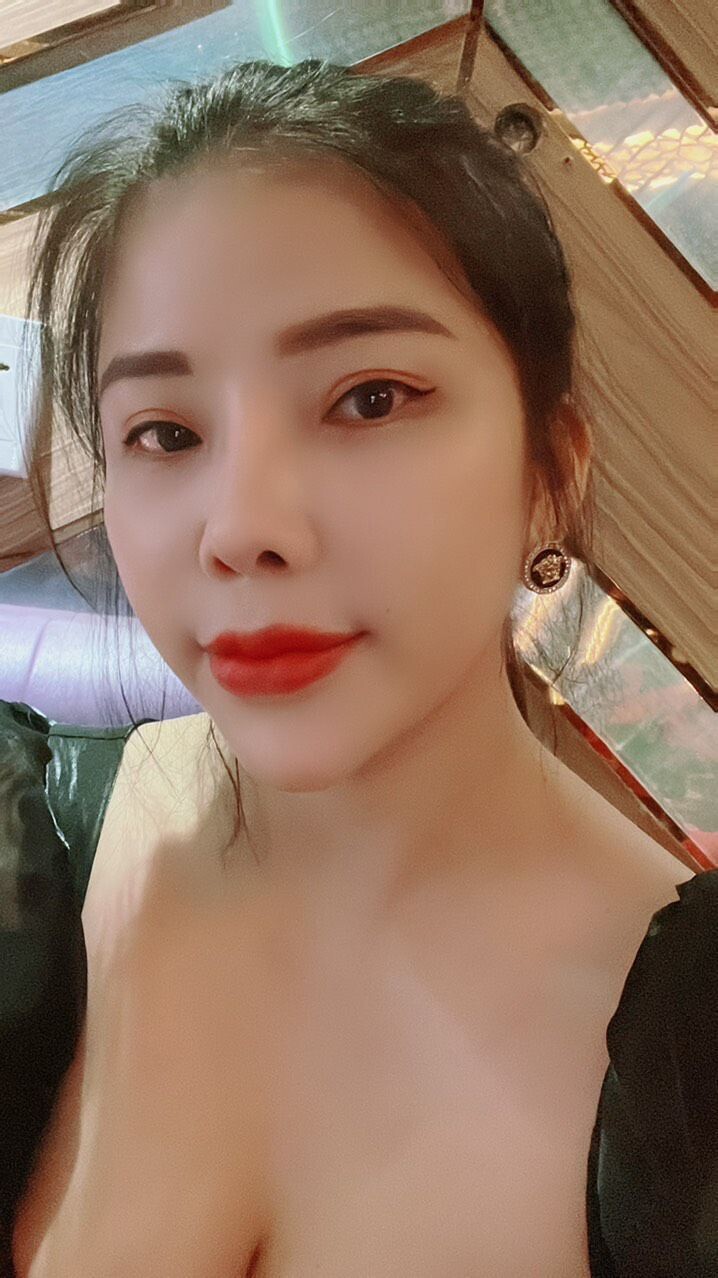 Jenny