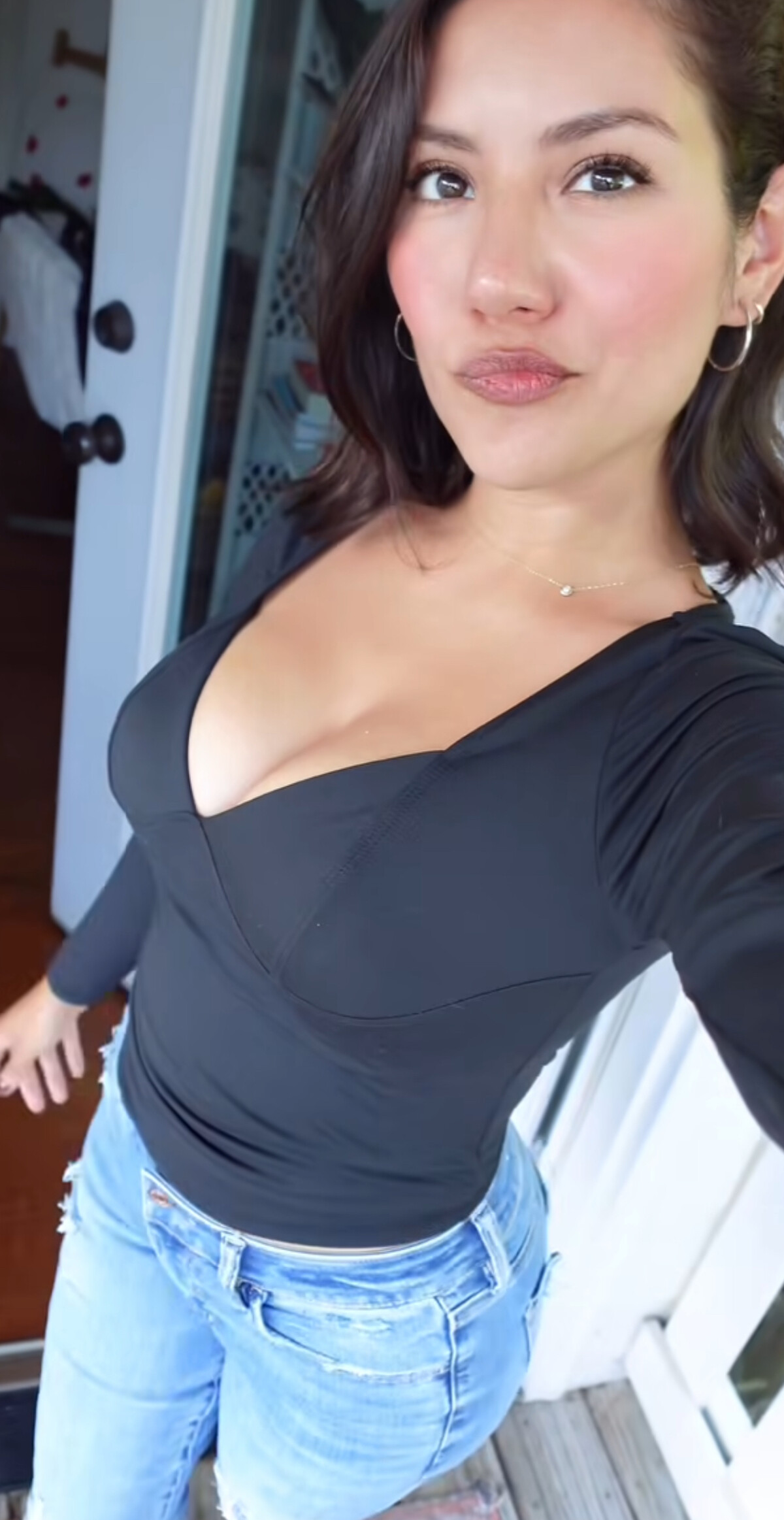 Eliza_Rose08