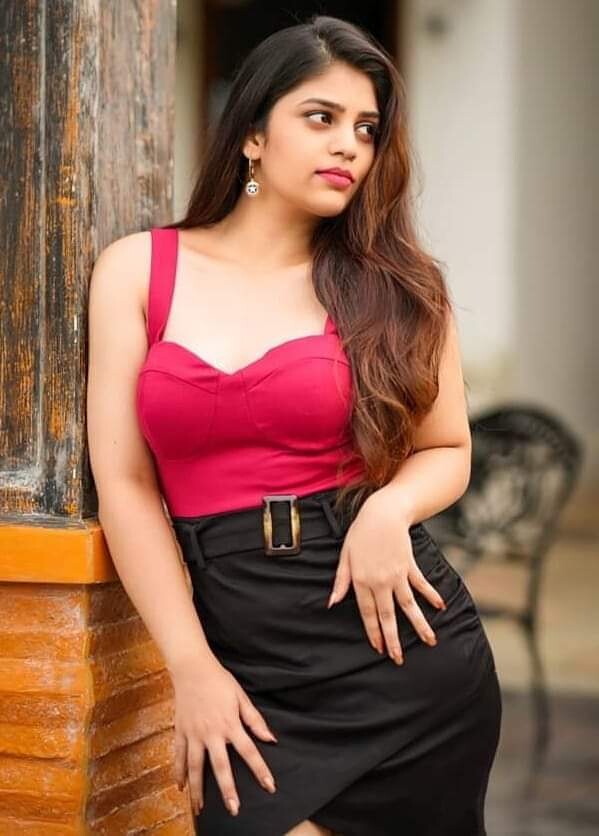 DIYA OSWAL