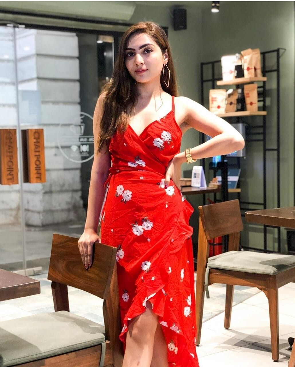 Muskan