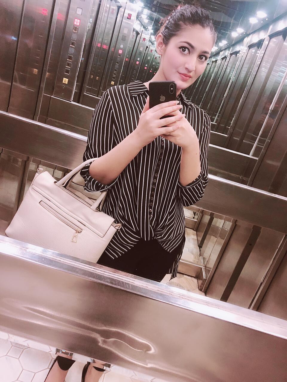 CAMILA Escorts- Verified-AGENCY