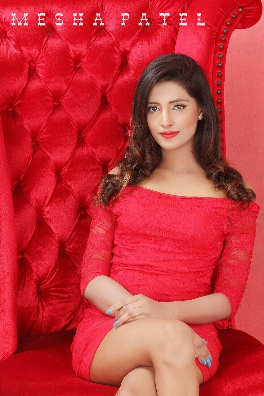 trusted escorts khi