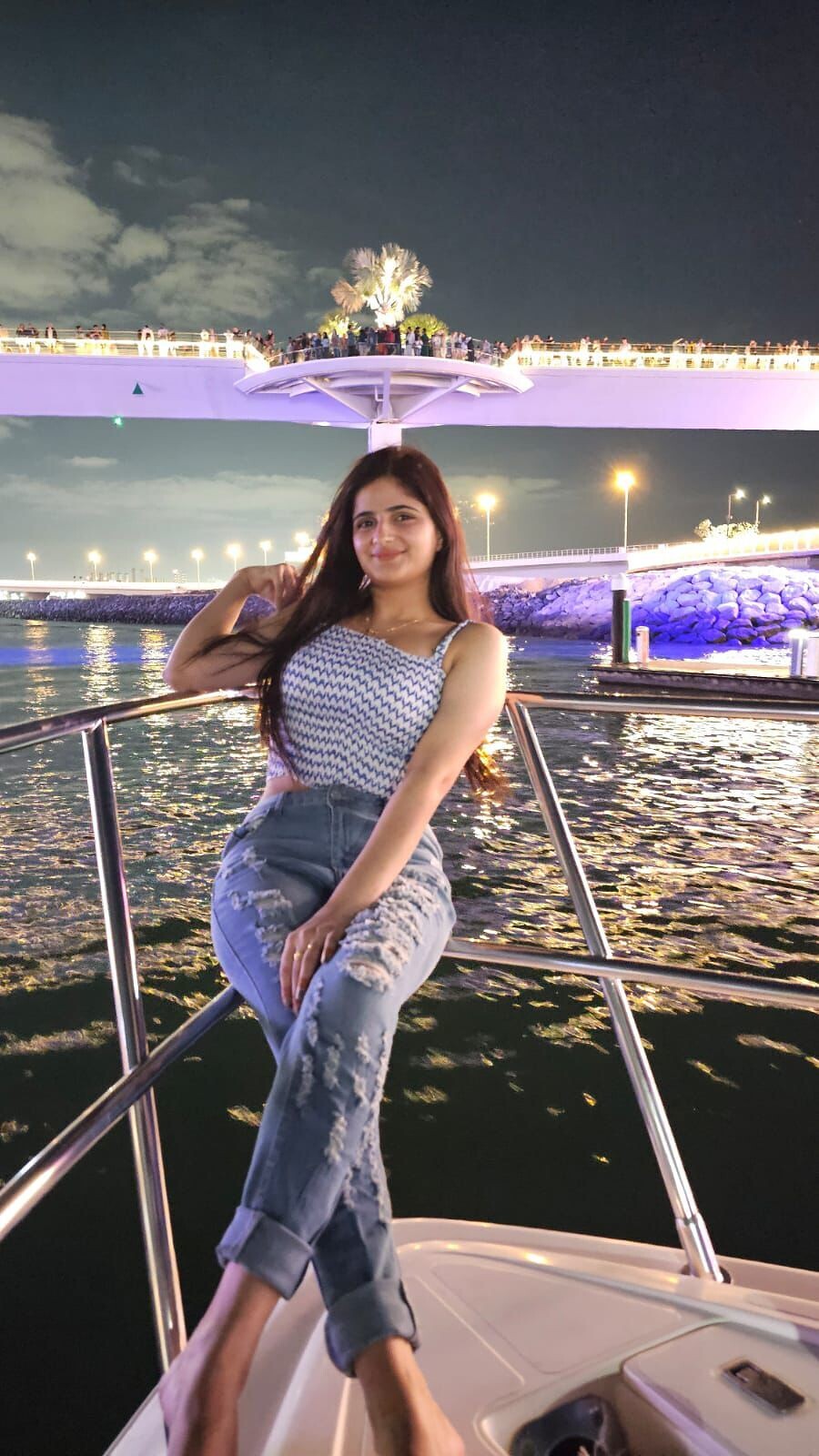 Doorstep Escorts in Lahore